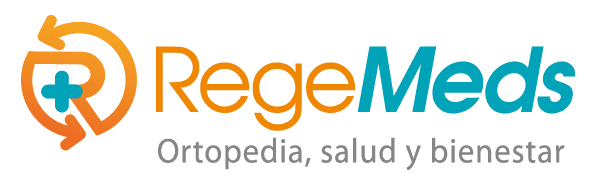 Regemeds Ortopedia